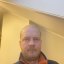 Sjur 2025