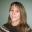 Ingrid Helene Mogedal 2012 Minska til web