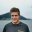 Portrettbilde Olav 2 2