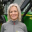 Sunniva veen