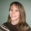 Ingrid Helene Mogedal 2012 Minska til web