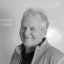 NLR Leif Trygve Berge