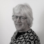 NLR Sigmund Larsen 2012